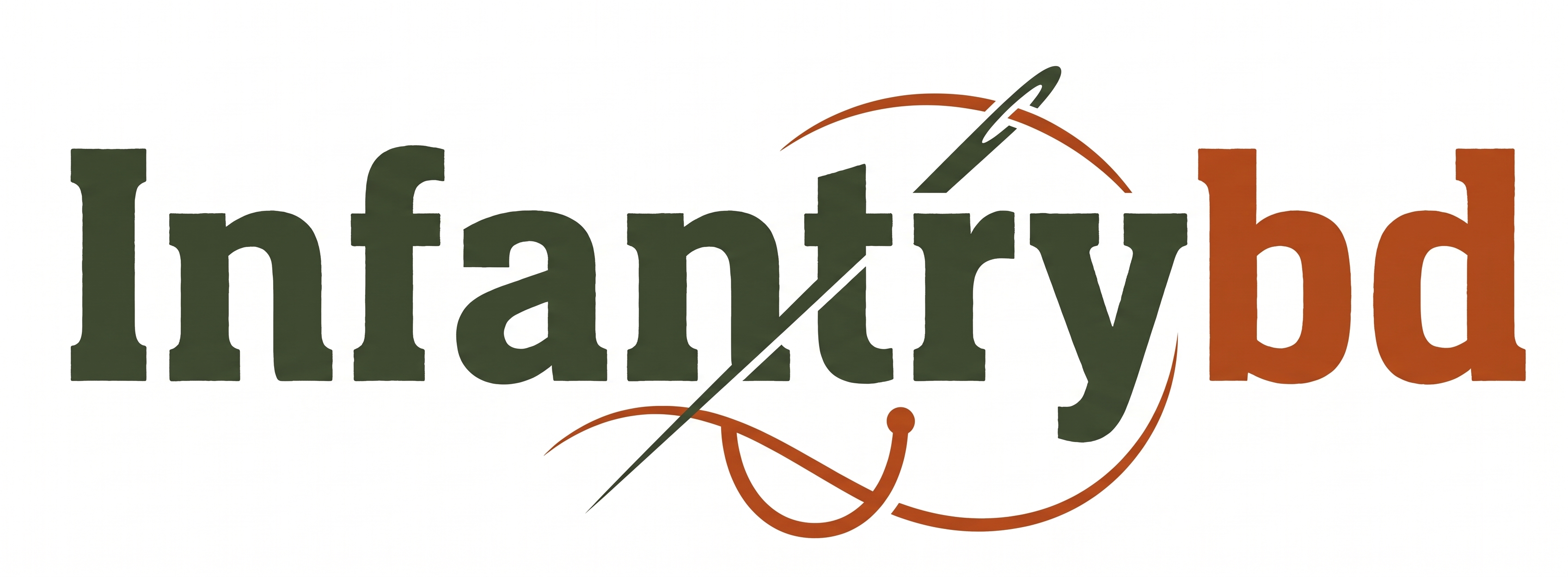 infantrybd.com